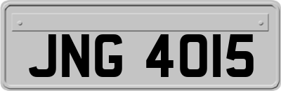 JNG4015