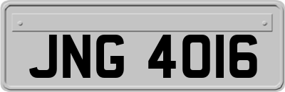 JNG4016