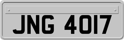 JNG4017