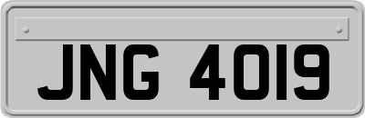 JNG4019