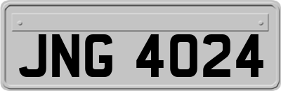 JNG4024