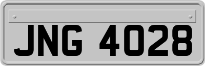 JNG4028