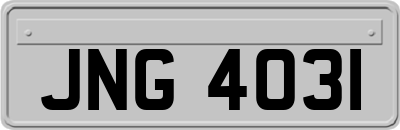 JNG4031