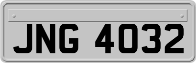 JNG4032