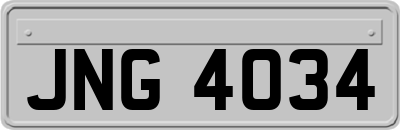 JNG4034