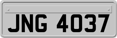 JNG4037