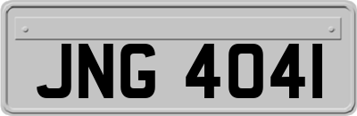 JNG4041