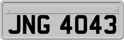 JNG4043