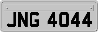 JNG4044