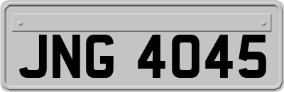 JNG4045