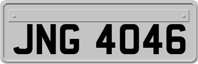 JNG4046