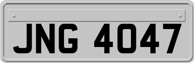 JNG4047