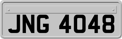 JNG4048