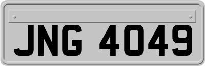 JNG4049