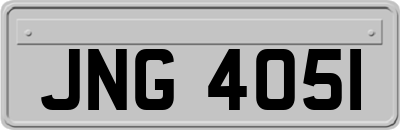 JNG4051