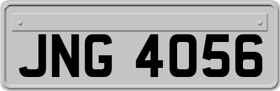 JNG4056