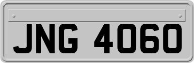 JNG4060