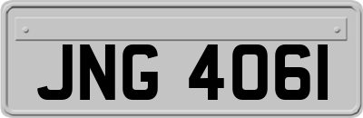 JNG4061
