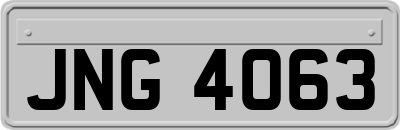 JNG4063