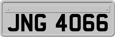 JNG4066
