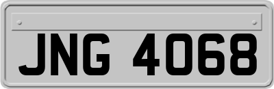 JNG4068
