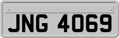 JNG4069