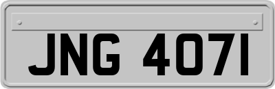 JNG4071