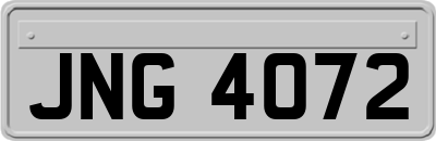 JNG4072