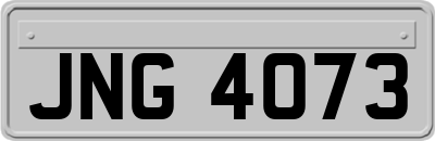 JNG4073