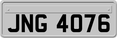 JNG4076