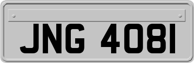 JNG4081