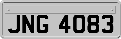 JNG4083