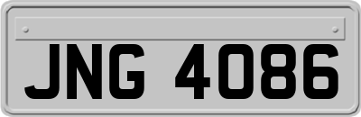 JNG4086