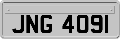 JNG4091