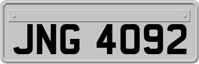 JNG4092