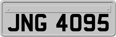 JNG4095