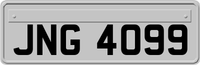 JNG4099