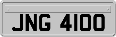 JNG4100