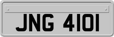 JNG4101