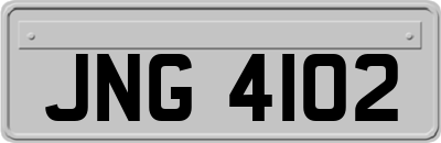 JNG4102