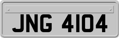 JNG4104