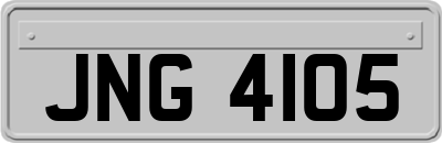 JNG4105