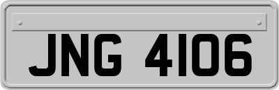 JNG4106