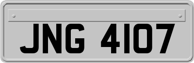 JNG4107