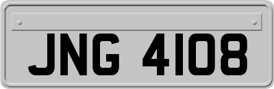 JNG4108