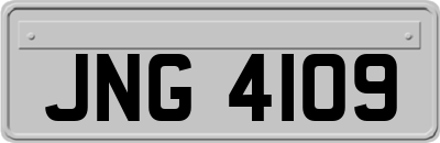 JNG4109