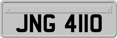 JNG4110