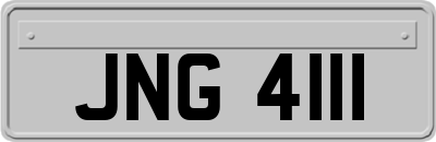 JNG4111