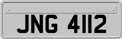 JNG4112