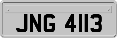 JNG4113